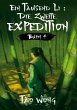 Ein Tausend Li: Die zweite Expedition - Bild 1