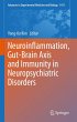 Neuroinflammation, Gut-Brain Axis and... - Bild 1