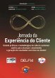 Jornada da Experiência do Cliente... - Bild 1