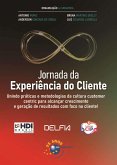Jornada da Experiência do Cliente (eBook, ePUB)