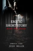 Erotic short story from the forest (eBook, ePUB)