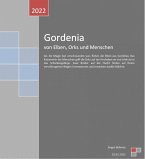 Gordenia (eBook, ePUB)