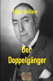 Der Doppelgänger (eBook, ePUB)