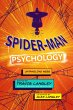 Spider-Man Psychology (eBook, ePUB) - Bild 1