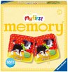 Ravensburger 20998 - My first memory®... - Bild 1