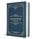 Römerbrief-Kommentar Römerbrief-Kommentar