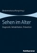Sehen im Alter (eBook, ePUB) - Bild 1