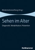 Sehen im Alter (eBook, ePUB)