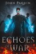 Echoes of War (eBook, ePUB) - Bild 1