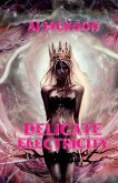 Delicate Electricity (eBook, ePUB)