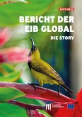 Bericht der EIB Global: Die Story (eBook, ePUB)