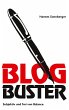 Blog Buster (eBook, ePUB) - Bild 1