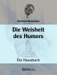 Die Weisheit des Humors (eBook, PDF) - Bild 1