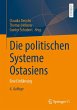 Die politischen Systeme Ostasiens - Bild 1