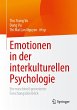 Emotionen in der interkulturellen... - Bild 1