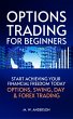 Options Trading for Beginners - The... - Bild 1