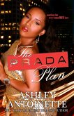 The Prada Plan (eBook, ePUB)