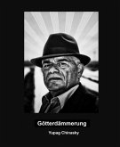 Götterdämmerung (eBook, ePUB)