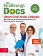 Die Ernährungs-Docs - Unsere... - Bild 1