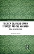 The New Silk Road Grand Strategy and... - Bild 1