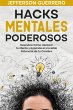 Hacks Mentales Poderosos: Descubre... - Bild 1