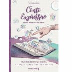 Conto expressão (eBook, ePUB)