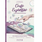 Conto expressão (eBook, ePUB)