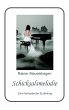 Schicksalsmelodie (eBook, ePUB) - Bild 1