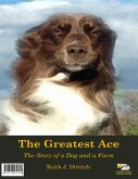The Greatest Ace (eBook, ePUB)