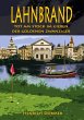 Lahnbrand (eBook, ePUB) - Bild 1