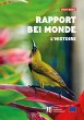 Rapport « BEI Monde - L'histoire »... - Bild 1