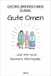 Gute Omen (eBook, ePUB) - Bild 1