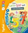 tiptoi® Meine Lern-Spiel-Welt - Zahlen... - Bild 1