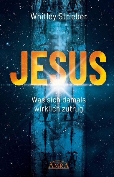 JESUS. Was sich damals wirklich zutrug (eBook, ePUB) JESUS. Was sich damals wirklich zutrug (eBook, ePUB)