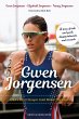 Gwen Jorgensen (eBook, PDF) - Bild 1