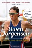 Gwen Jorgensen (eBook, PDF)