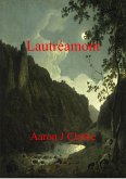 Lautréamont (eBook, ePUB)