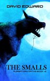The Smalls (eBook, ePUB) The Smalls (eBook, ePUB)