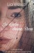 In Liebe deine Frau (eBook, ePUB) - Bild 1