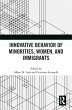 Innovative Behavior of Minorities,... - Bild 1
