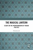 The Magical Lantern (eBook, PDF)