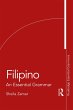 Filipino (eBook, PDF) - Bild 1