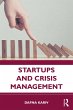 Startups and Crisis Management (eBook,... - Bild 1