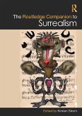 The Routledge Companion to Surrealism (eBook, PDF)