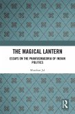 The Magical Lantern (eBook, ePUB)