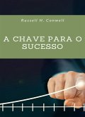 A chave para o sucesso (traduzido) (eBook, ePUB)