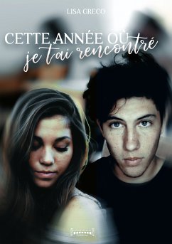 Cette année où je t'ai rencontré (eBook, ePUB) - Greco, Lisa