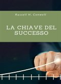 La chiave del successo (tradotto) (eBook, ePUB)