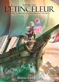 L'Étinceleur - Tome 1.1 (eBook, ePUB)