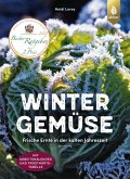 Wintergemüse (eBook, ePUB)